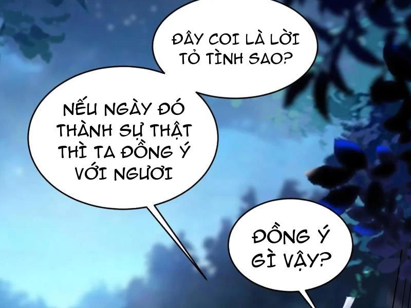 Công Tử Biệt Tú! Chapter 142 - Trang 86