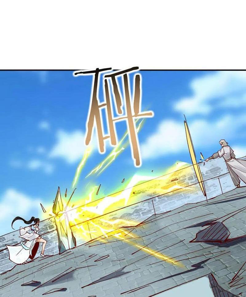 Công Tử Biệt Tú! Chapter 175 - Trang 37