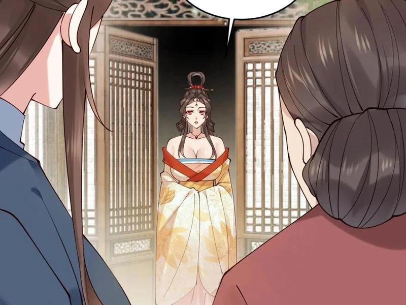 Công Tử Biệt Tú! Chapter 144 - Trang 77