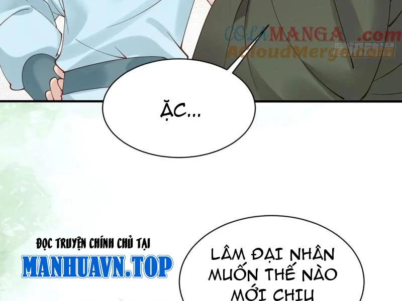 Công Tử Biệt Tú! Chapter 157 - Trang 41