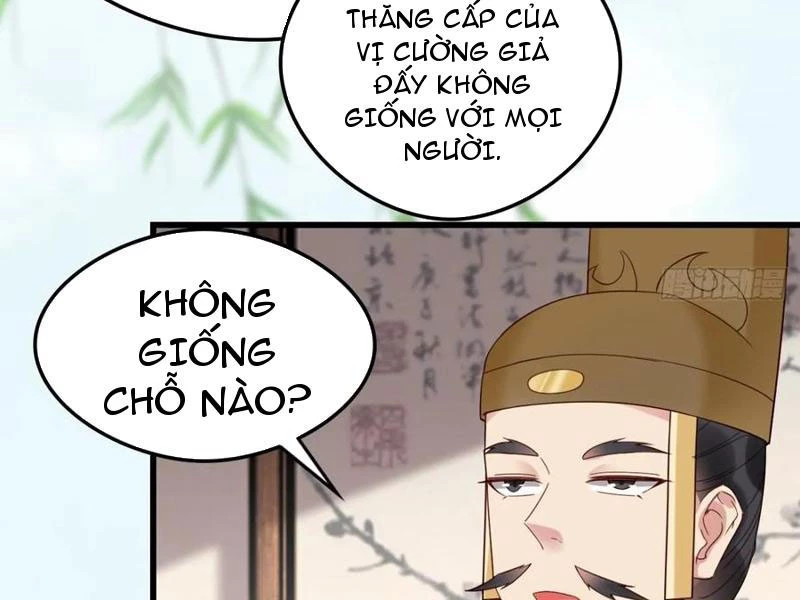 Công Tử Biệt Tú! Chapter 131 - Trang 65