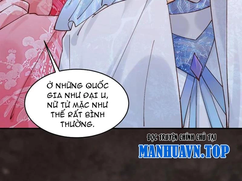 Công Tử Biệt Tú! Chapter 163 - Trang 10