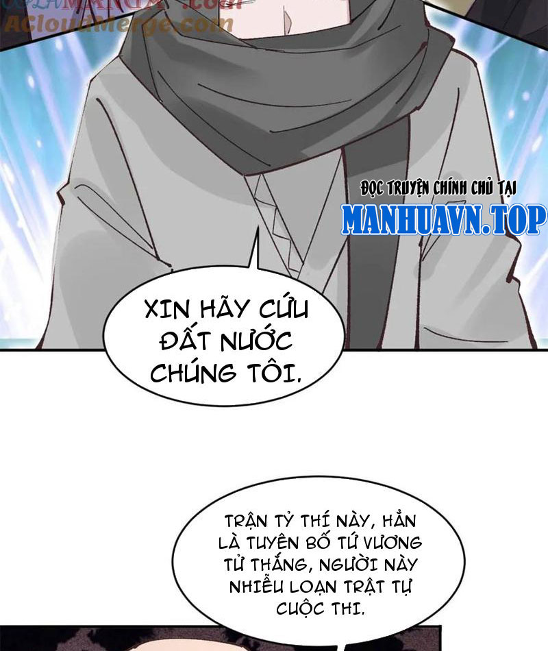 Công Tử Biệt Tú! Chapter 177 - Trang 3