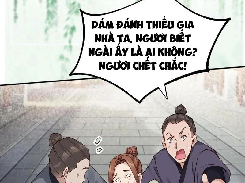 Công Tử Biệt Tú! Chapter 148 - Trang 35