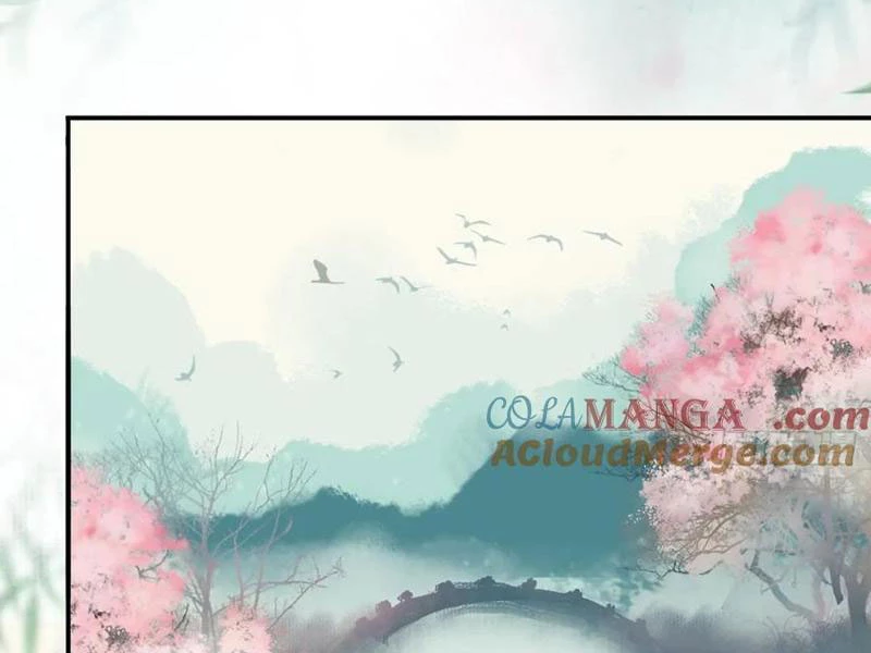 Công Tử Biệt Tú! Chapter 144 - Trang 58