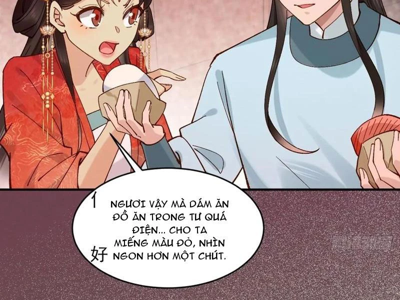 Công Tử Biệt Tú! Chapter 154 - Trang 32