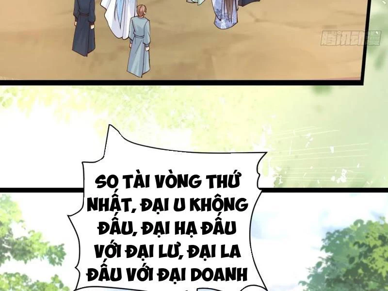 Công Tử Biệt Tú! Chapter 135 - Trang 37