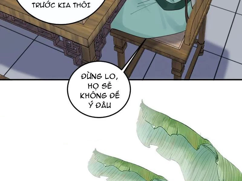 Công Tử Biệt Tú! Chapter 141 - Trang 49