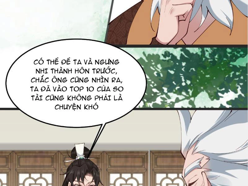 Công Tử Biệt Tú! Chapter 126 - Trang 62