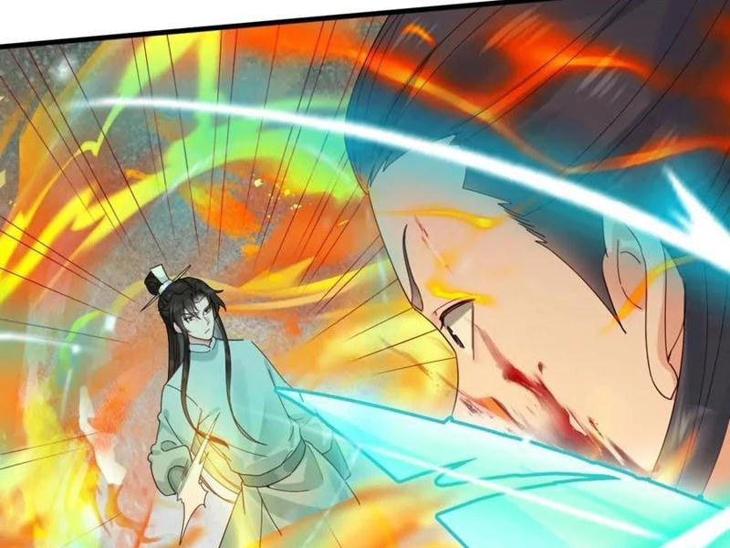 Công Tử Biệt Tú! Chapter 138 - Trang 38