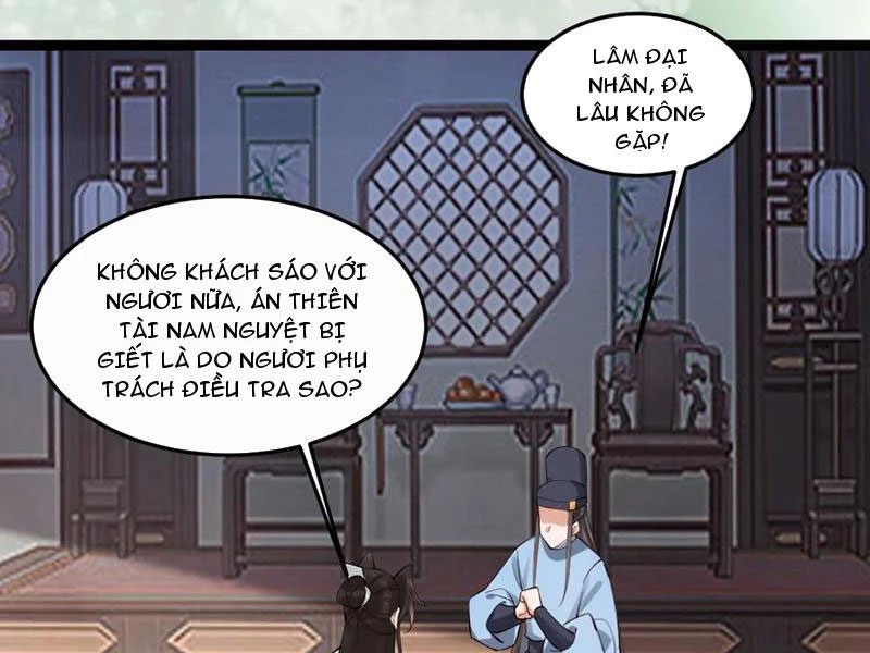 Công Tử Biệt Tú! Chapter 130 - Trang 51