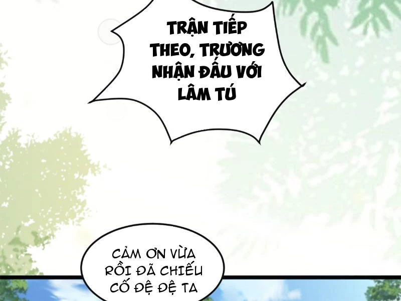 Công Tử Biệt Tú! Chapter 119 - Trang 57