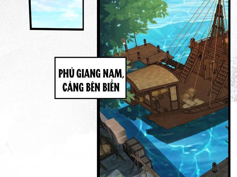 Công Tử Biệt Tú! Chapter 125 - Trang 67