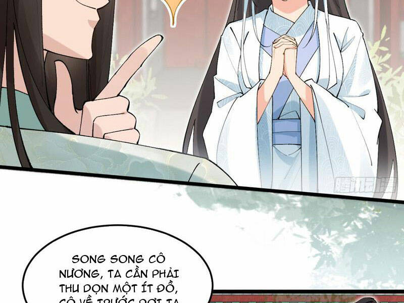 Công Tử Biệt Tú! Chapter 30 - Trang 21