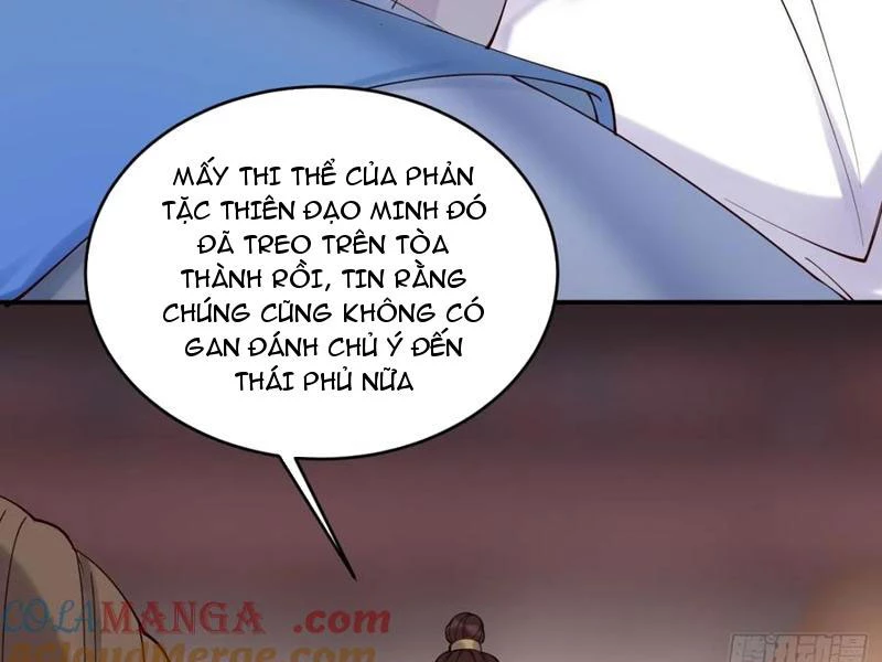 Công Tử Biệt Tú! Chapter 142 - Trang 10