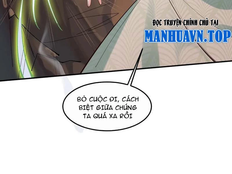 Công Tử Biệt Tú! Chapter 137 - Trang 53