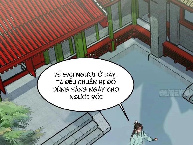 Công Tử Biệt Tú! Chapter 141 - Trang 51