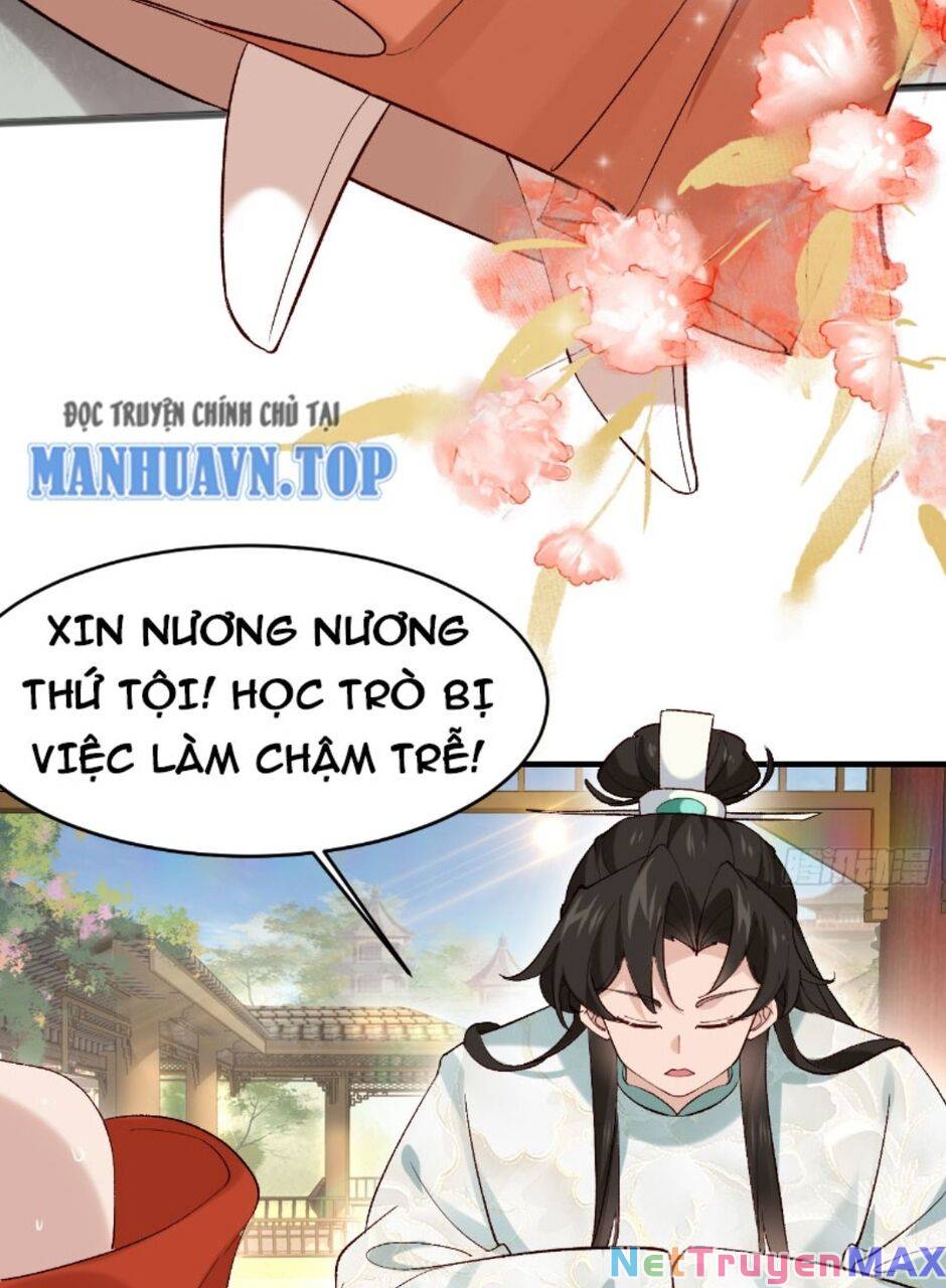 Công Tử Biệt Tú! Chapter 15 - Trang 7