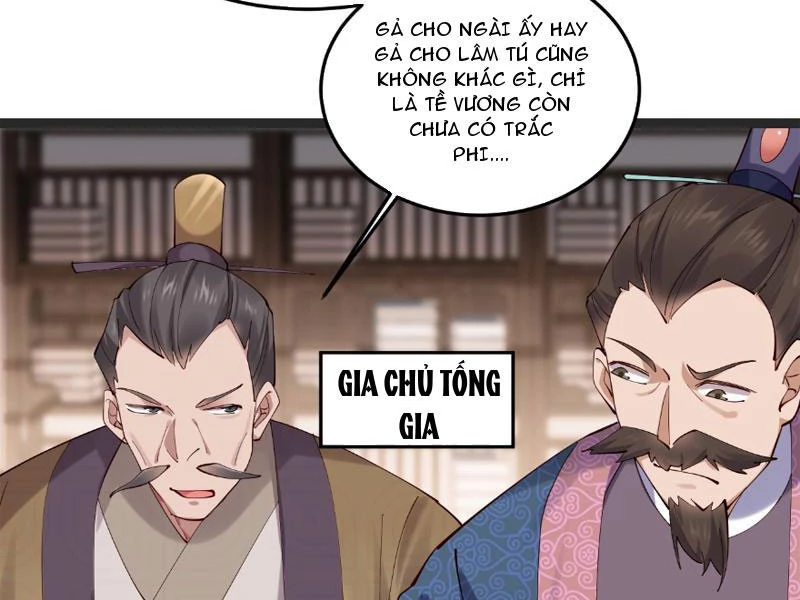 Công Tử Biệt Tú! Chapter 128 - Trang 55