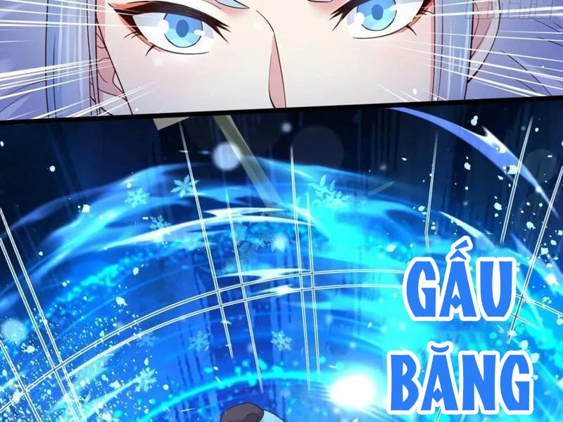 Công Tử Biệt Tú! Chapter 135 - Trang 55