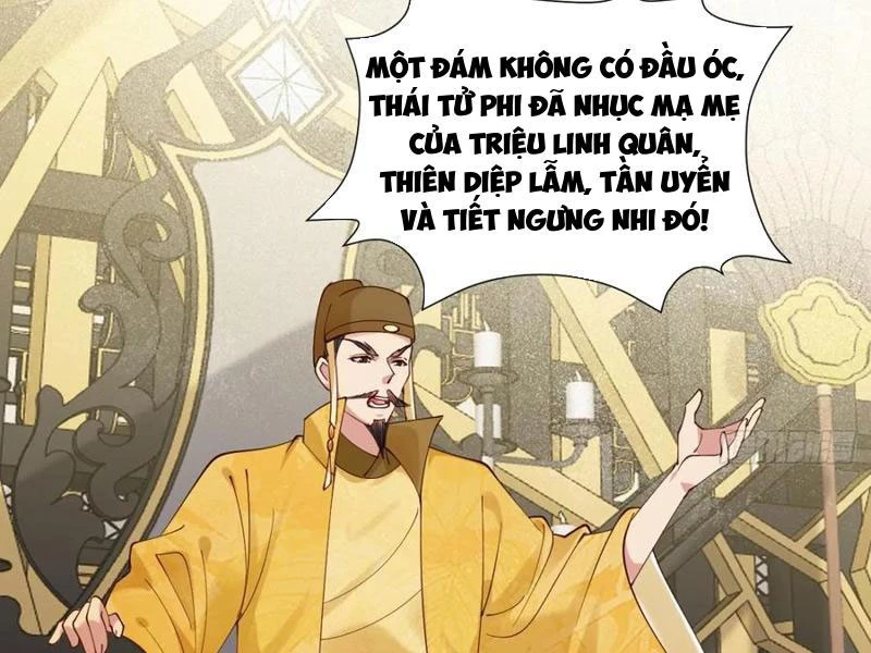 Công Tử Biệt Tú! Chapter 157 - Trang 52