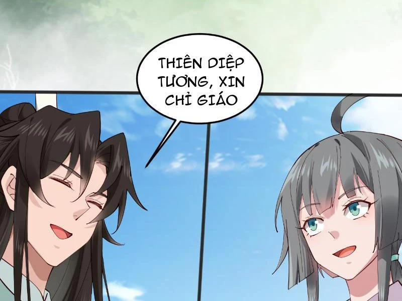 Công Tử Biệt Tú! Chapter 120 - Trang 55