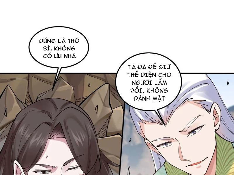 Công Tử Biệt Tú! Chapter 137 - Trang 54