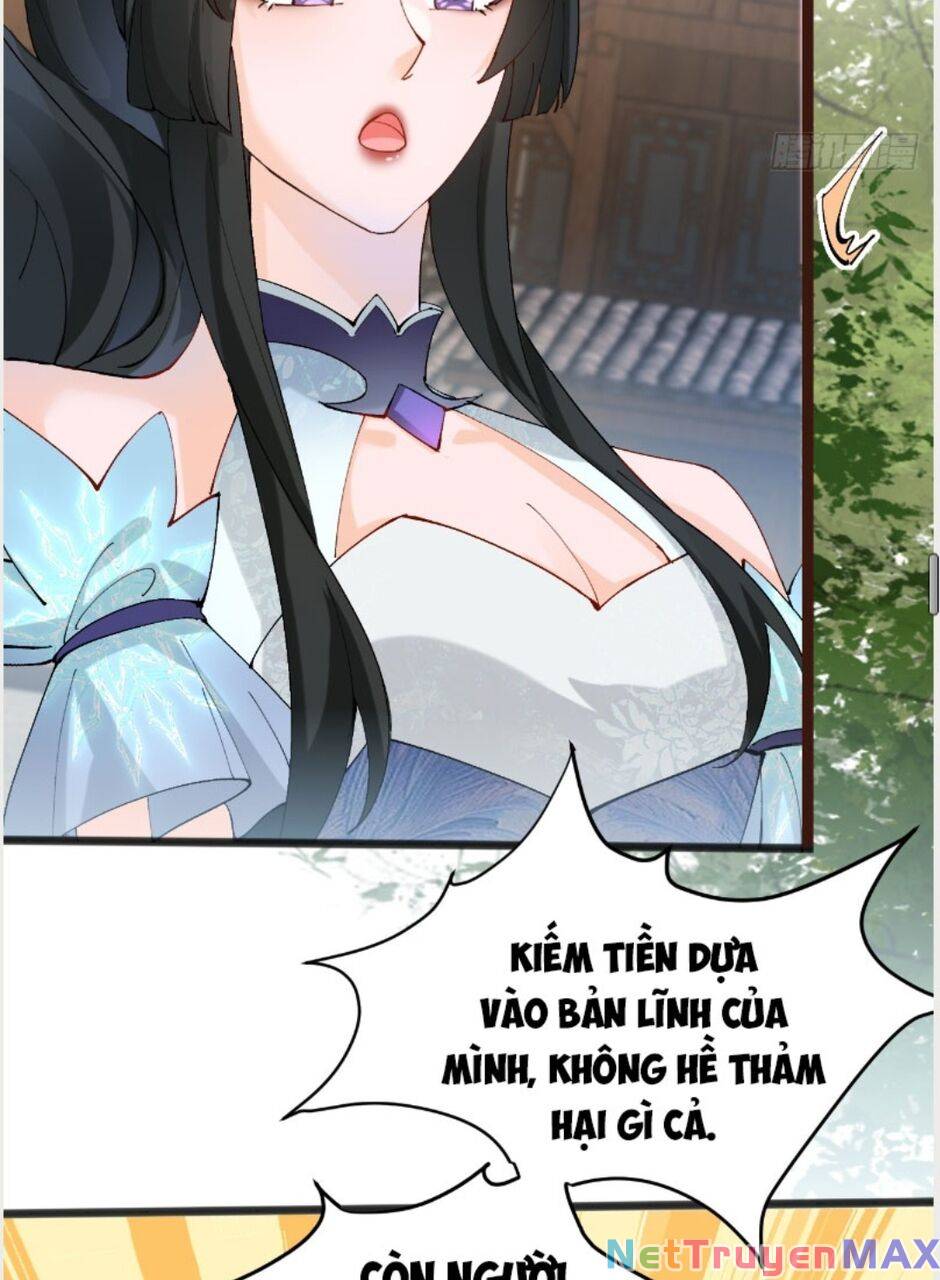 Công Tử Biệt Tú! Chapter 9 - Trang 23