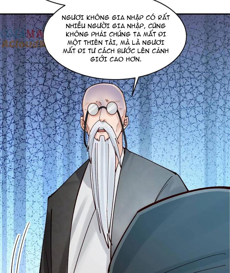 Công Tử Biệt Tú! Chapter 177 - Trang 31