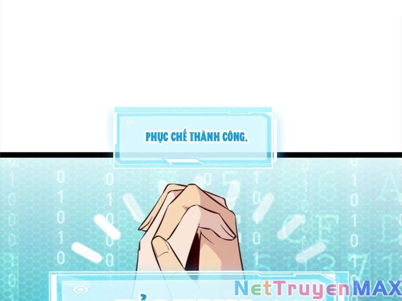 Công Tử Biệt Tú! Chapter 1 - Trang 63