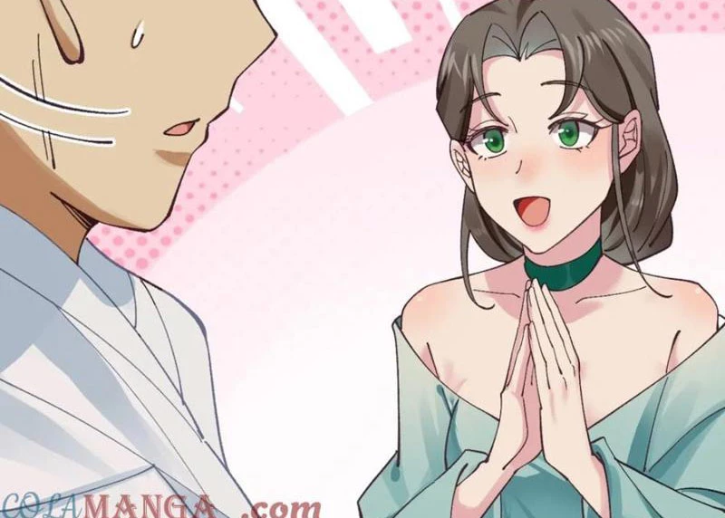 Công Tử Biệt Tú! Chapter 167 - Trang 22