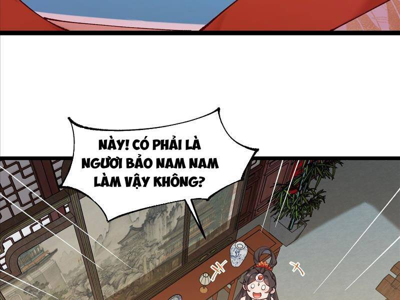 Công Tử Biệt Tú! Chapter 35 - Trang 57