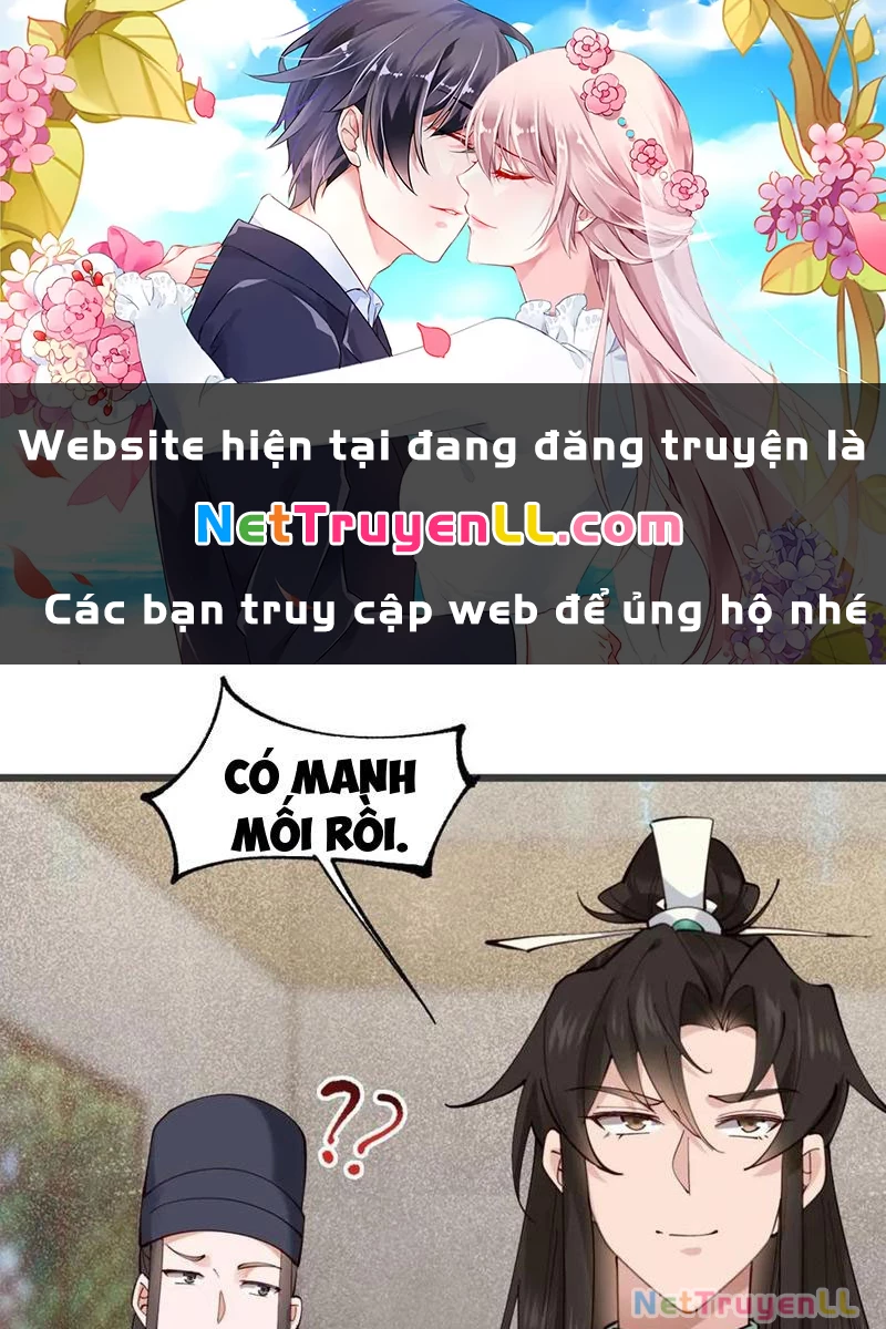 Công Tử Biệt Tú! Chapter 131 - Trang 0