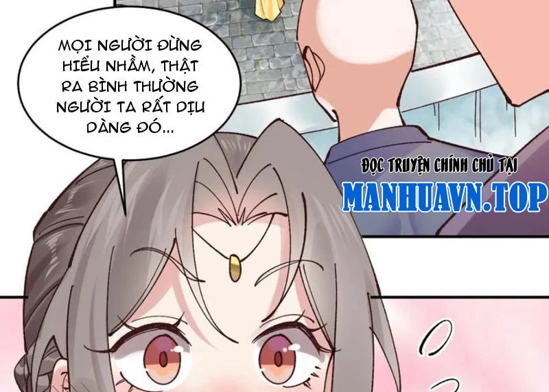 Công Tử Biệt Tú! Chapter 167 - Trang 10