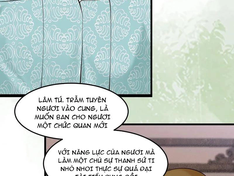 Công Tử Biệt Tú! Chapter 130 - Trang 17