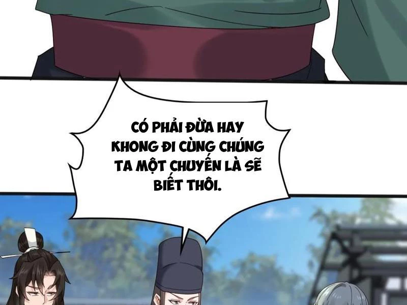 Công Tử Biệt Tú! Chapter 131 - Trang 16