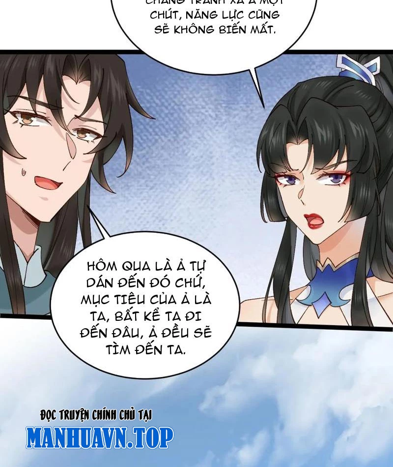 Công Tử Biệt Tú! Chapter 164 - Trang 28