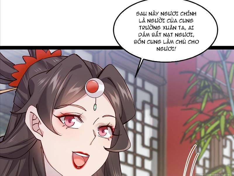 Công Tử Biệt Tú! Chapter 35 - Trang 44