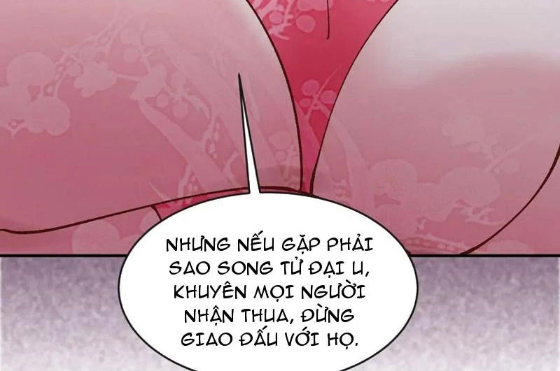 Công Tử Biệt Tú! Chapter 160 - Trang 71