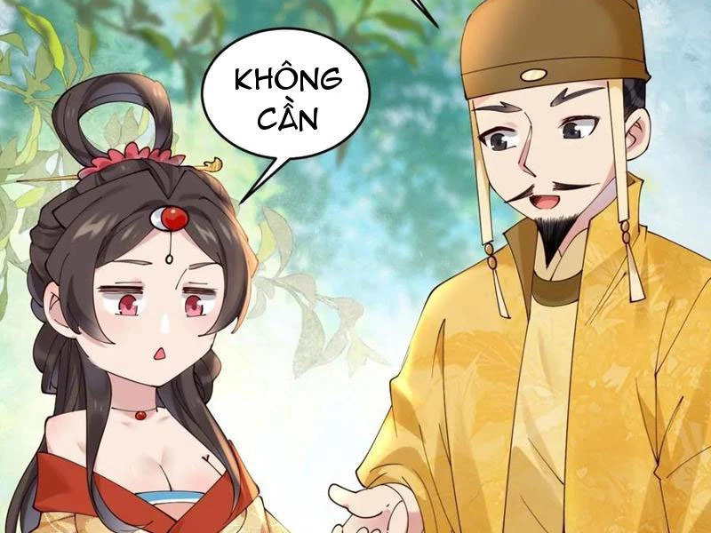 Công Tử Biệt Tú! Chapter 144 - Trang 44