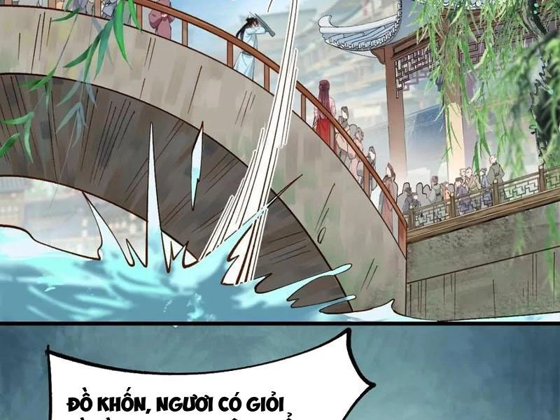 Công Tử Biệt Tú! Chapter 146 - Trang 75