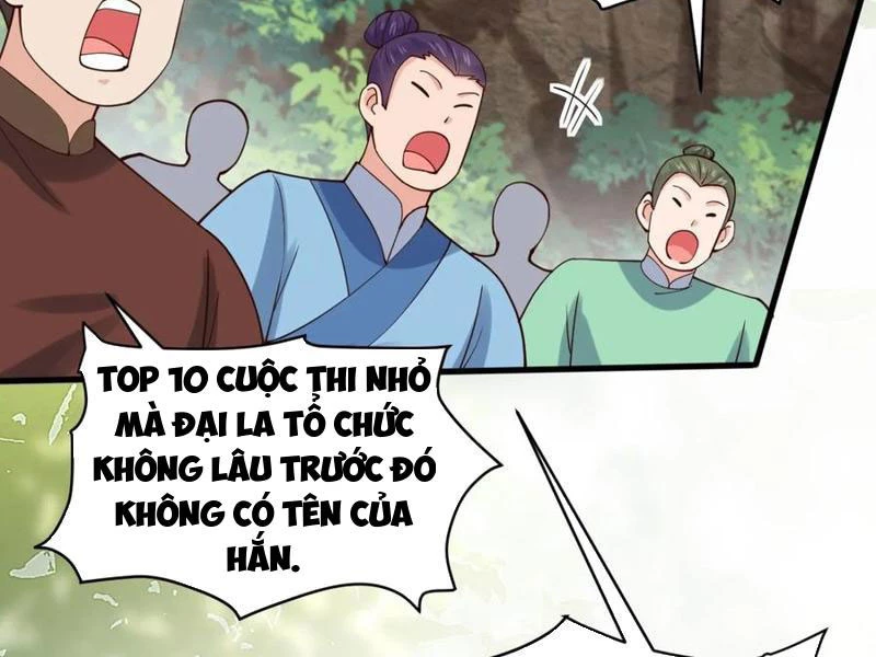 Công Tử Biệt Tú! Chapter 135 - Trang 76