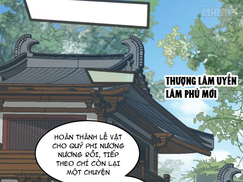 Công Tử Biệt Tú! Chapter 128 - Trang 40