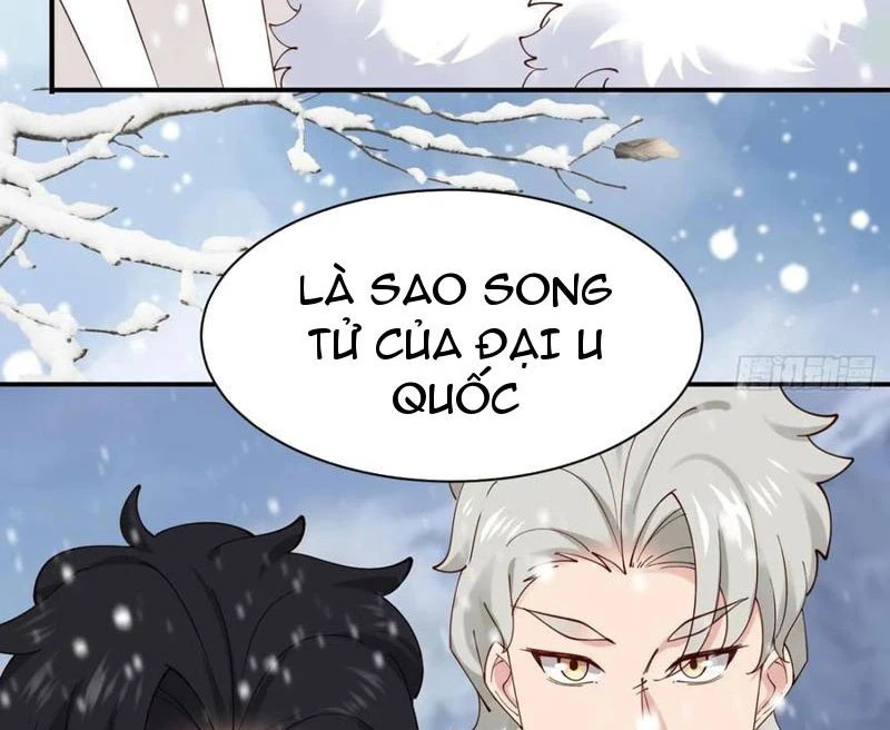 Công Tử Biệt Tú! Chapter 161 - Trang 64