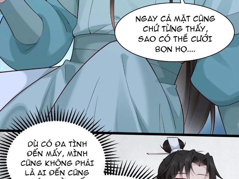 Công Tử Biệt Tú! Chapter 122 - Trang 6