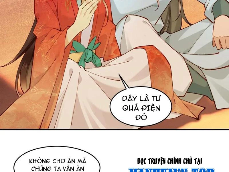 Công Tử Biệt Tú! Chapter 154 - Trang 41