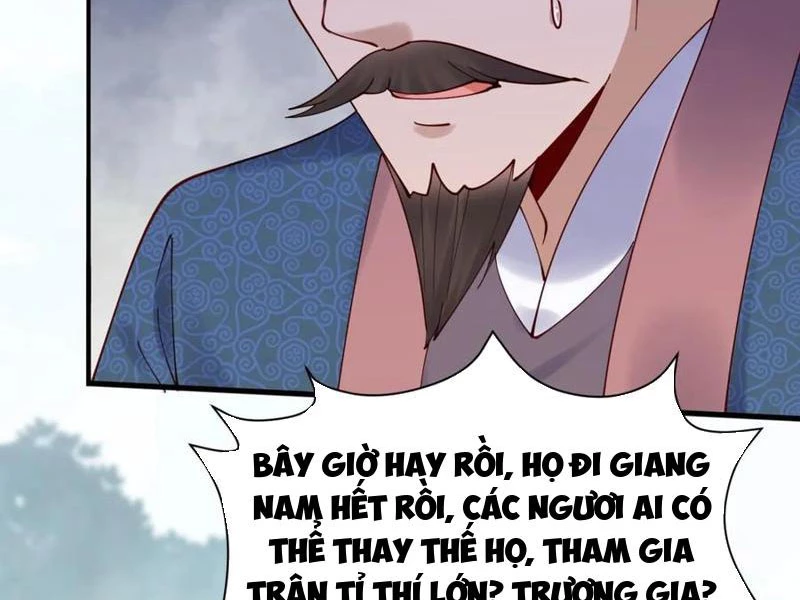 Công Tử Biệt Tú! Chapter 157 - Trang 12