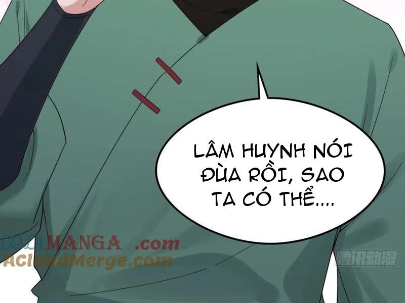 Công Tử Biệt Tú! Chapter 131 - Trang 15