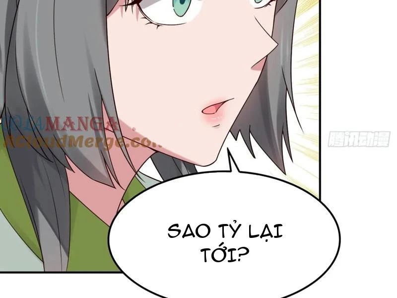 Công Tử Biệt Tú! Chapter 138 - Trang 86