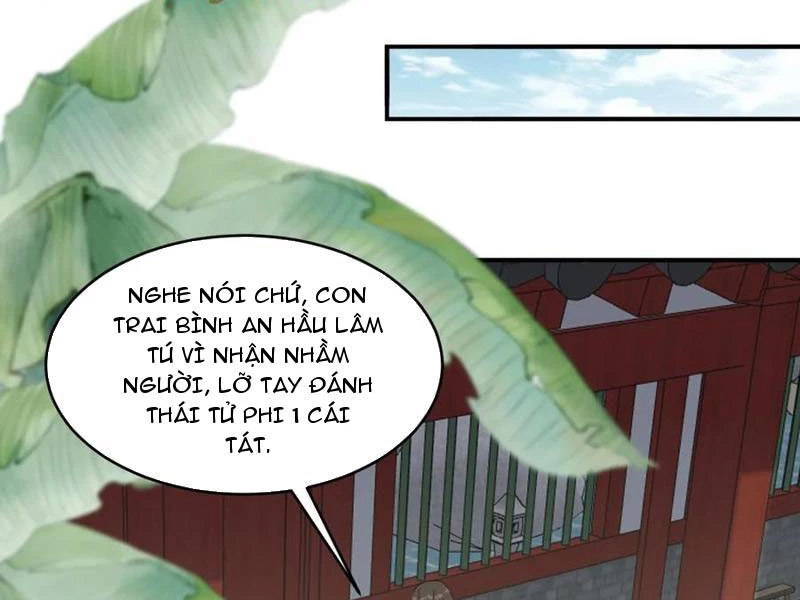 Công Tử Biệt Tú! Chapter 153 - Trang 48